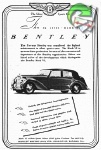 Bentley 1946 0.jpg